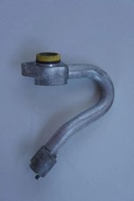 Original BMW E60 E61 Adapter Saugleitung 64509119703