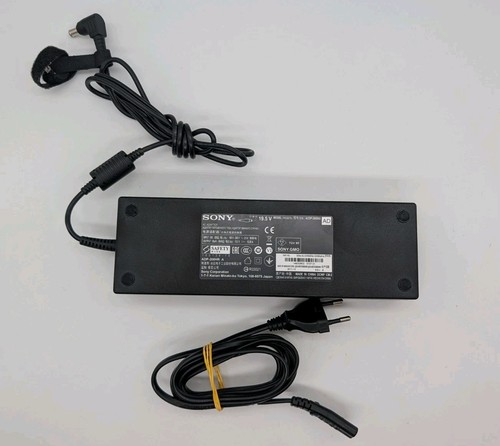 Sony 200w netzteil 5v - 200w,