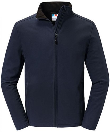 Essential softshell jacket - essential,