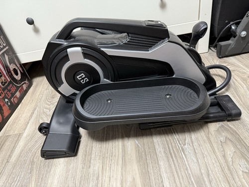 Heimtrainer stepper sehr - heimtrainer,