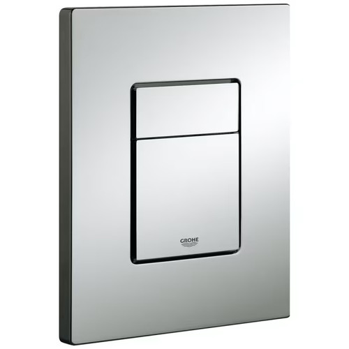 Grohe skate cosmopolitan - grohe,
