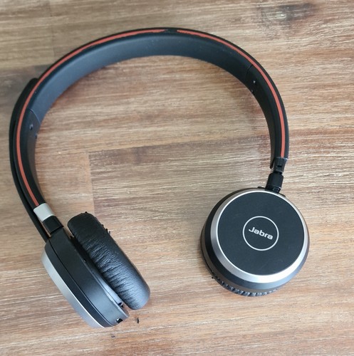 Jabra evolve hsc018w uc - jabra,