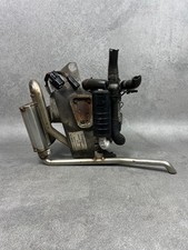 BMW 5er F10 F11 M550d