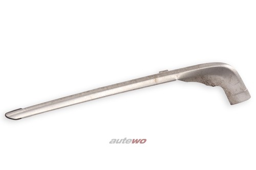 811807259b audi coupe - audi, typ