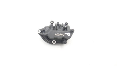 Nissin wing bremssattel - s-wing,