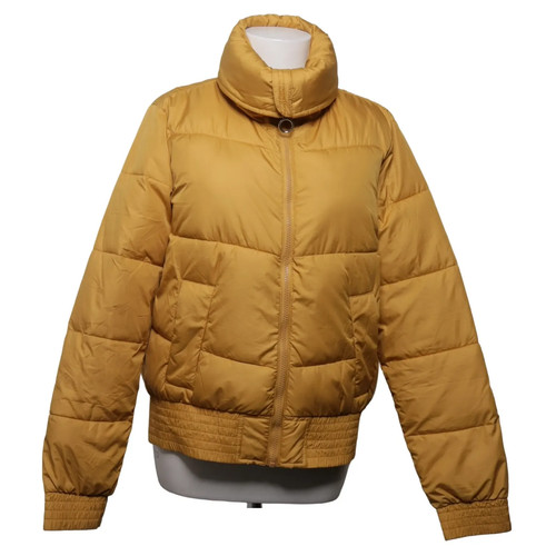 Hollister winterjacke damen - hollister,,