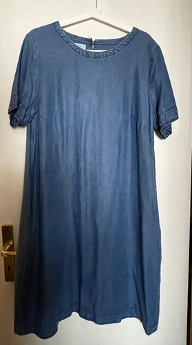 Gerry weber edition damen - gerry,