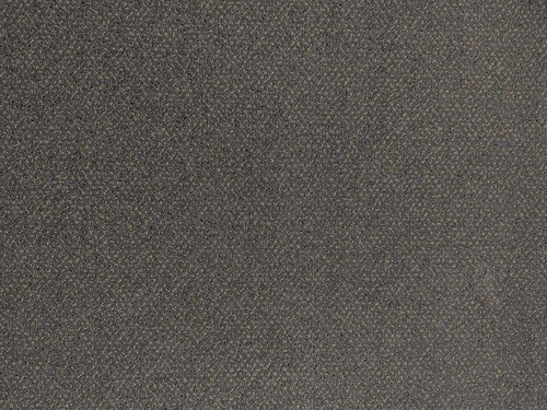 Gepunkteter teppichboden dotty - gepunkteter,