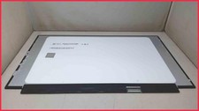 TFT LCD Display Bildschirm