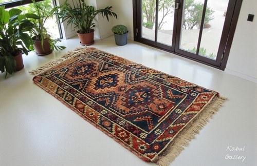 142x75 vintage türkische - 142x75,