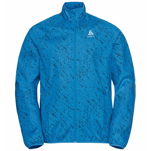 Odlo essential light herren - light,