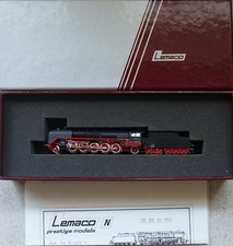 Lemaco   N-011/1    (Spur N)