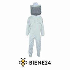 Imkeranzug o. Imkerjacke