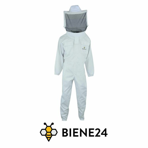 Imkeranzug imkerjacke - o.,