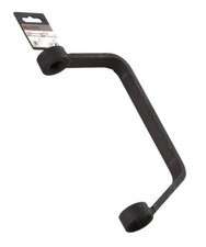 Ölfilterschlüssel PSA