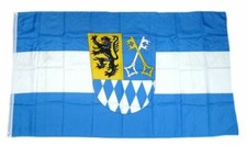 Fahne flagge berchtesgadener - /,
