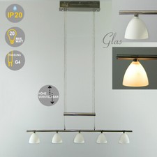 Pendelleuchte Antwerpen 5