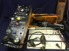 Rettungsboot Radio Clifford &