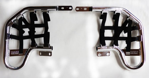 Nerfbar für kymco maxxer 250 - für,