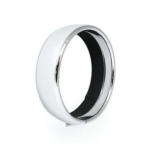 Lampenring hotrod vertieft - lampenring,