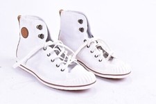 Aigle  Damen Stiefelette Boots  EUR 37 Nr. 24-B 2392