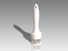Fleischzartmacher steaker - fleischzartmacher,