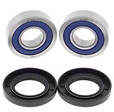 Radlager-Kit ALL BALLS 25-1653