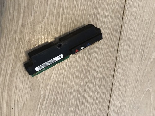 Paslode im360ci im90i del - im360ci,