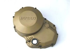 Ducati performance 848 - ducati,
