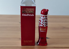 Moschino Cheap & Chic Petals, Eau De Toilette, 50 ml, voll