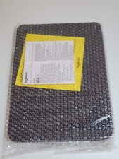 Logitech Rugged Combo 3 (DE)