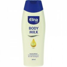 1 Flasche Elina med Q10