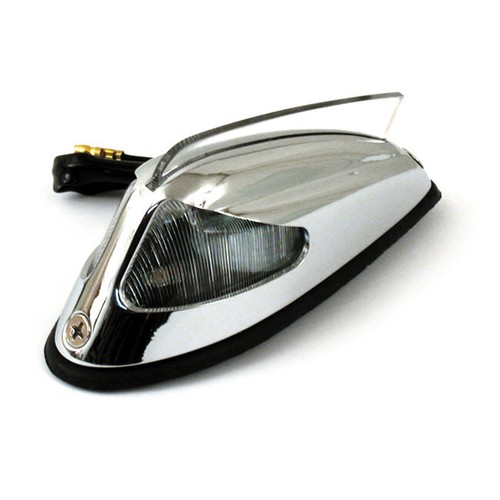 Chrom motorrad - chrom,