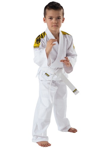 Judoanzug jutsu aikido - judoanzug,, jutsu,