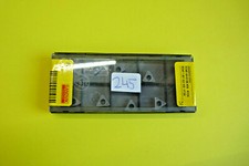 10 Stck. Sandvik TCMT