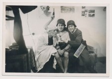 Foto Wehrmacht Kaserne