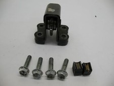 1991 SUZUKI GSX600 GSX 600 FT