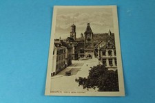 AK - Biberach an der Riss -