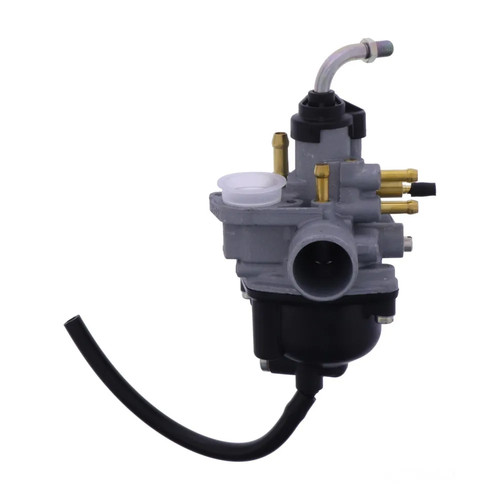 Vergaser dellorto phva 5 - vergaser,