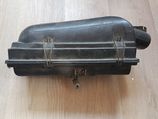 VW Käfer Luftfiltergehäuse 113129607K Luftfilterkasten 1200- 1600, 1302, 1303