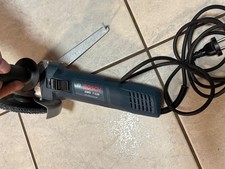 Bosch GWS 7-125 750 Watt