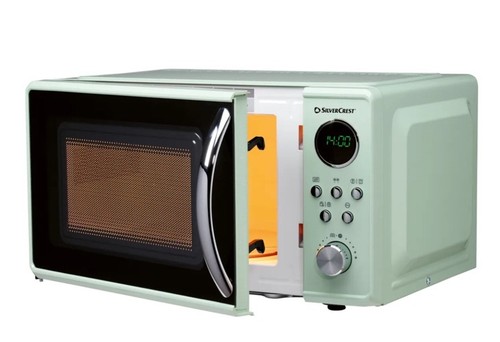 Neu retro style digitale - neu,