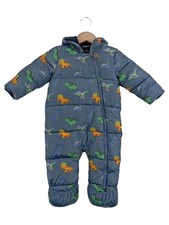 NAME IT Kinder Schneeanzug