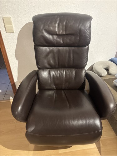 Relaxsessel von hukla - relaxsessel, hukla_