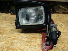 Frontscheinwerfer Toyota