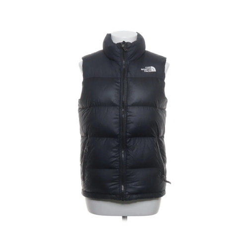 The north face daunenweste - north,