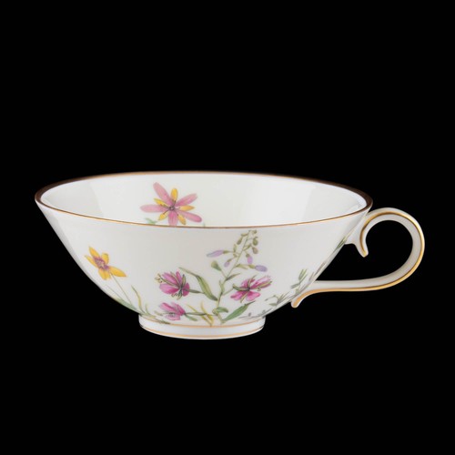 Teetasse szene top - g,