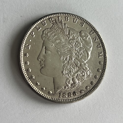 1886 3 usa - -,