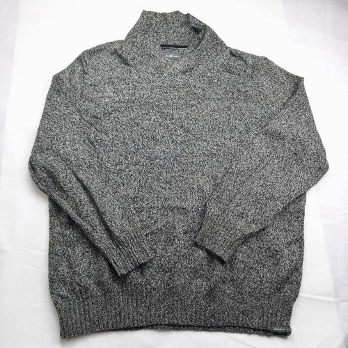 Eddie bauer pullover herren - bauer,