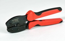 Solar Crimpzange kompatibel